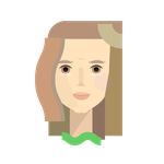 Аватар Natalia Feofanova — преподаватель курса Основные правила создания тестов