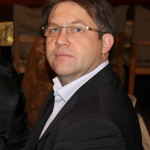 Аватар Николай Терехов