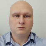 Александр Кожемяко