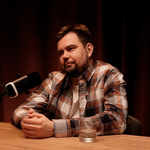 Алексей Клименко