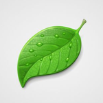 Андрей Мальков