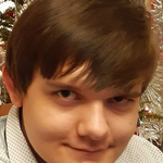 Александр Булаткин