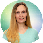 Аватар Тамара Камнева (Щедренко)