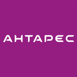 Образовательный Центр Антарес