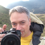 Аватар Anton Kholin