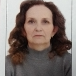 Альбина Андреева