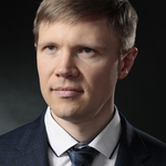 Юрий Муравьев