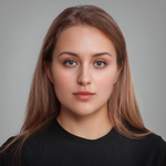 Екатерина Цаплина