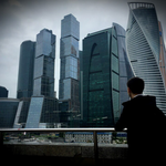 Адиль Бикеев