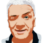 Юрий Юрьев