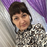Анастасия Заремба