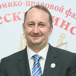 Алексей Анисимов