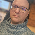 Алексей Коцуба