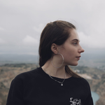 Лилия Владимировна Семенихина