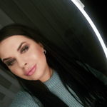 Yana Voronina