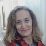 Аватар Светлана Витальевна Никифорова — преподаватель курса За страницами школьного учебника математики