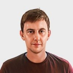 Андрей Самойленко