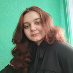 Анастасия Есаулова