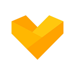 Аватар Благотворительный фонд "Айкью Опшн"