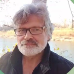 Алексей Верещагин