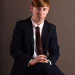 Алексей Заруднев