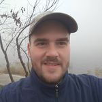 Аватар Dmytro Mitin