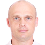 Андрей Александрович Поникаровских
