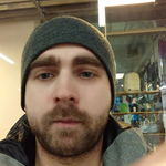 Дмитрий Самофалов