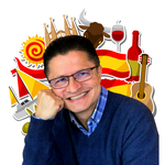 Умберто Осорио Planeta Español
