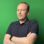 Аватар Юрий Носов