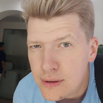 Павел Андреевич Баскаков