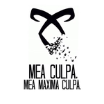 Дмитрий Рослик