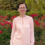 Аватар Татьяна Евгеньевна Аверкова