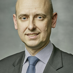 Eduards Sibirjakovs