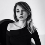 Аватар Ольга Александровна Скабелкина — преподаватель курса Цифровые графические технологии в садоводстве
