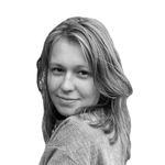 Аватар Татьяна Гайнцева — преподаватель курса Big Data и Data Science: начни погружение с нуля