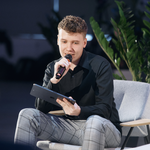 Аватар Alexander Senin — преподаватель курса Deep Learning in Finance