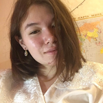 Аватар IRINA