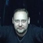 Dmitry Knyazev
