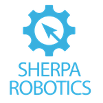 Sherpa Robotics