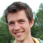 Sergei Mozgov