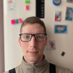 Федор Антонов