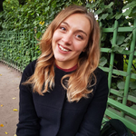 Аватар Анастасия Руппель — преподаватель курса Профилактика сексуального насилия и эксплуатации детей онлайн