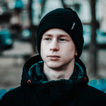 Александр Макаров