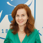 Аватар Гузель Махмутова — преподаватель курса Биология: вводно-предметный курс для иностранных учащихся
