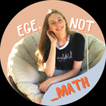 Екатерина Паценко