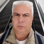 Вячеслав Верховод