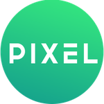 Аватар Школа Пиксель программирование для детей — преподаватель курса TinkerCAD | 3D-моделирование для детей