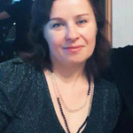 Дурнева Юлия Владимировна