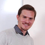Алексей Елистратов